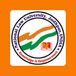 CLAT Cut off for NLU Jodhpur: Check Category Wise Cut off Ranks 2023 and Previous Years